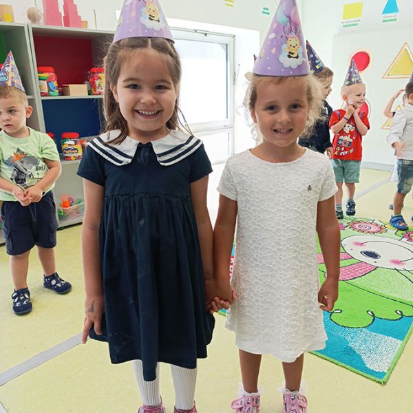 ROĐENDANSKI PARTY HK6 (1)