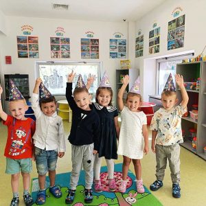 ROĐENDANSKI PARTY HK6 (10)