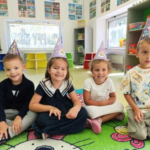 ROĐENDANSKI PARTY HK6 (11)