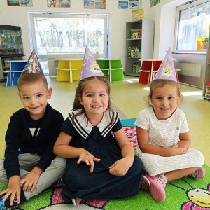 ROĐENDANSKI PARTY HK6 (12)