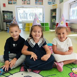 ROĐENDANSKI PARTY HK6 (13)