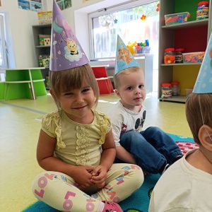 ROĐENDANSKI PARTY HK6 (14)