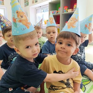 ROĐENDANSKI PARTY HK6 (15)