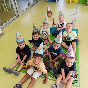 ROĐENDANSKI PARTY HK6 (16)