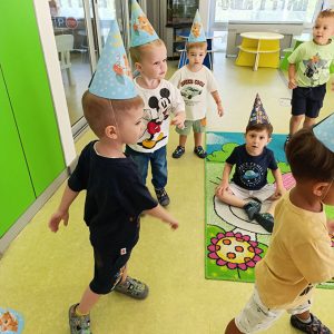 ROĐENDANSKI PARTY HK6 (17)