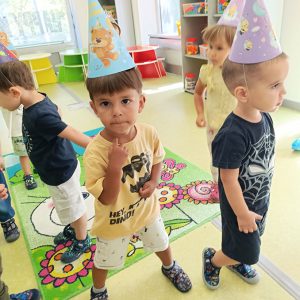 ROĐENDANSKI PARTY HK6 (18)