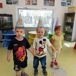 ROĐENDANSKI PARTY HK6 (19)