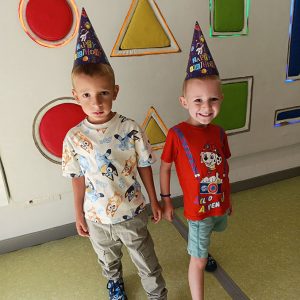 ROĐENDANSKI PARTY HK6 (2)