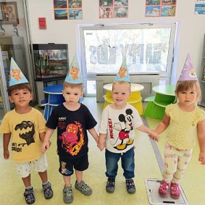 ROĐENDANSKI PARTY HK6 (20)