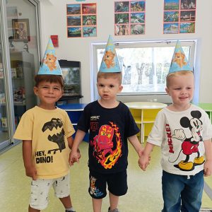 ROĐENDANSKI PARTY HK6 (21)