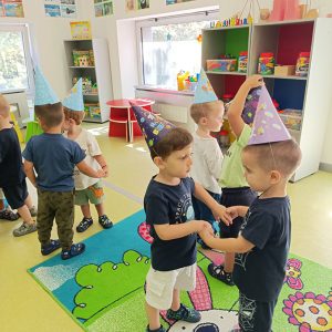 ROĐENDANSKI PARTY HK6 (22)