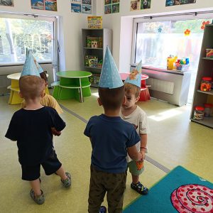 ROĐENDANSKI PARTY HK6 (23)