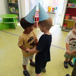 ROĐENDANSKI PARTY HK6 (24)