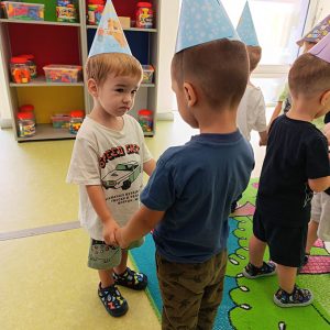 ROĐENDANSKI PARTY HK6 (25)