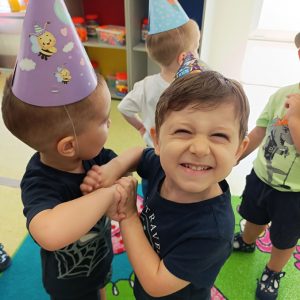 ROĐENDANSKI PARTY HK6 (26)