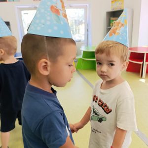 ROĐENDANSKI PARTY HK6 (27)