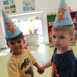 ROĐENDANSKI PARTY HK6 (28)