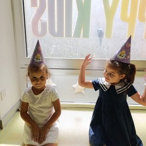 ROĐENDANSKI PARTY HK6 (29)