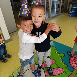 ROĐENDANSKI PARTY HK6 (3)