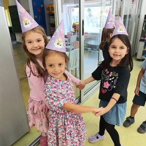 ROĐENDANSKI PARTY HK6 (30)