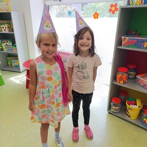 ROĐENDANSKI PARTY HK6 (31)