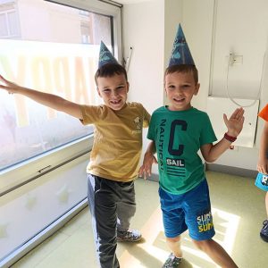 ROĐENDANSKI PARTY HK6 (32)