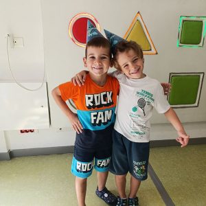 ROĐENDANSKI PARTY HK6 (33)