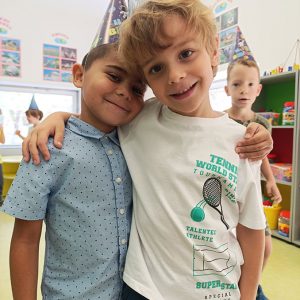 ROĐENDANSKI PARTY HK6 (34)