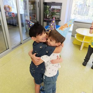 ROĐENDANSKI PARTY HK6 (35)