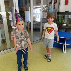 ROĐENDANSKI PARTY HK6 (36)