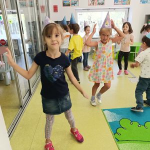 ROĐENDANSKI PARTY HK6 (37)