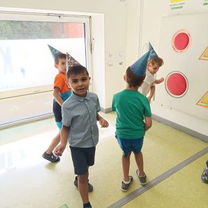 ROĐENDANSKI PARTY HK6 (38)