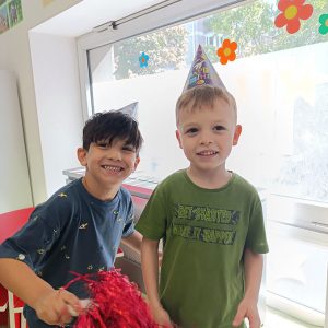 ROĐENDANSKI PARTY HK6 (39)