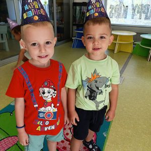 ROĐENDANSKI PARTY HK6 (4)