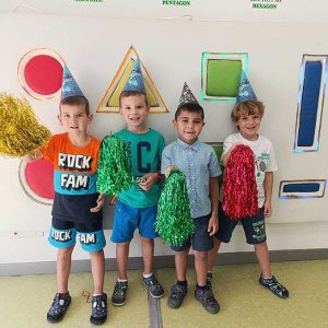 ROĐENDANSKI PARTY HK6 (40)