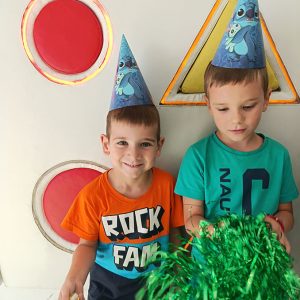 ROĐENDANSKI PARTY HK6 (41)