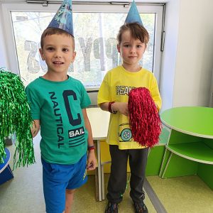 ROĐENDANSKI PARTY HK6 (42)