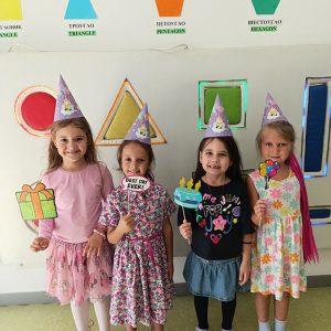 ROĐENDANSKI PARTY HK6 (43)