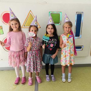 ROĐENDANSKI PARTY HK6 (44)