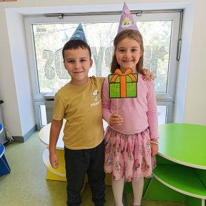 ROĐENDANSKI PARTY HK6 (45)