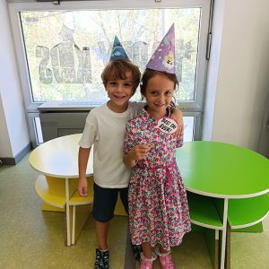 ROĐENDANSKI PARTY HK6 (46)