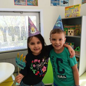 ROĐENDANSKI PARTY HK6 (47)