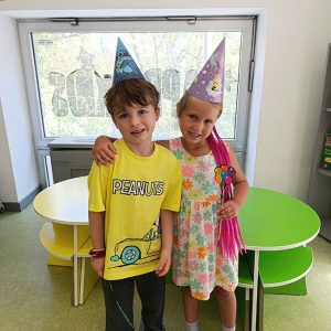 ROĐENDANSKI PARTY HK6 (48)