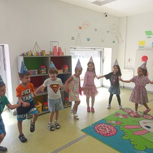 ROĐENDANSKI PARTY HK6 (49)