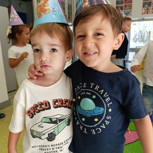 ROĐENDANSKI PARTY HK6 (5)