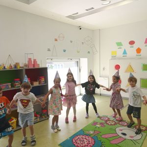 ROĐENDANSKI PARTY HK6 (50)