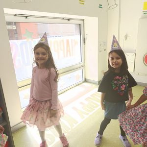 ROĐENDANSKI PARTY HK6 (51)