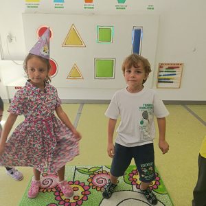 ROĐENDANSKI PARTY HK6 (52)