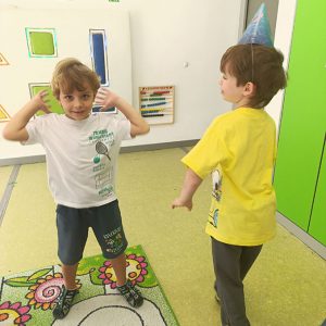 ROĐENDANSKI PARTY HK6 (53)