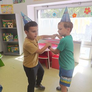 ROĐENDANSKI PARTY HK6 (54)